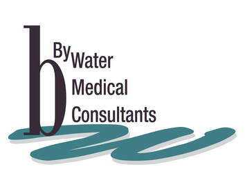 ByWater Medical Consultants - We Care | Mount Vernon, WA